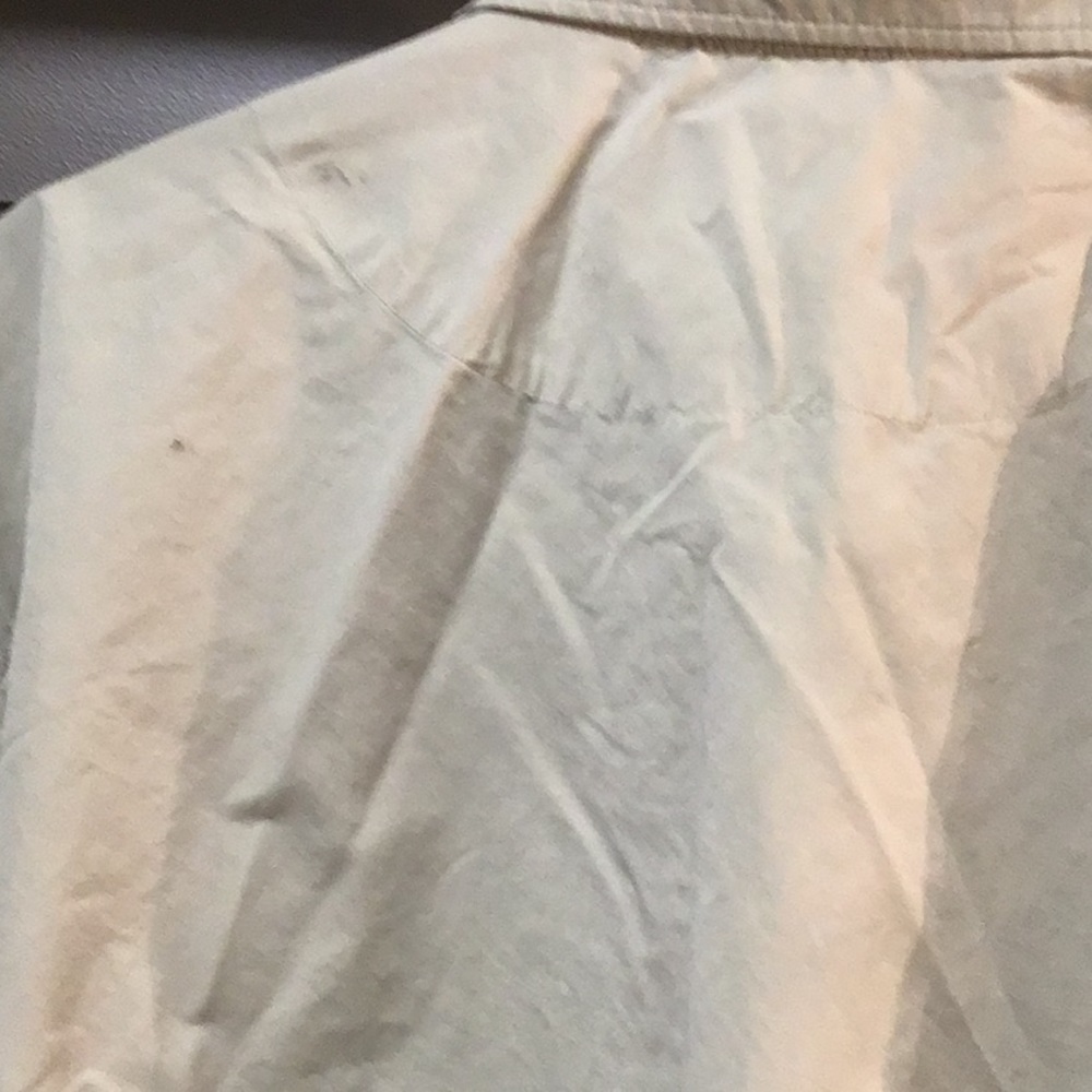 Solitude Light Jacket - Picture 6 of 6